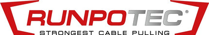 Kamera rurowa RUNPOTEC RUNPOCAM RC2 długość kabla 30 m ( 4000818699 )
