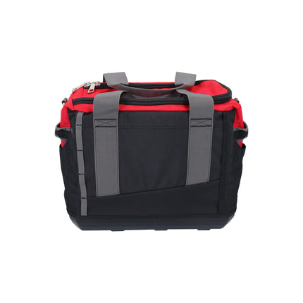 Milwaukee PACKOUT work bag 427 x 381 x 254 mm ( 4932471066 )