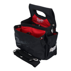 Collection image for: Bolsas para herramientas Milwaukee