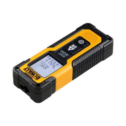 DeWalt DWHT 77100 Telémetro 30 m