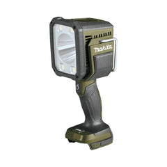 Collection image for: Makita 18 V Akku Lampen