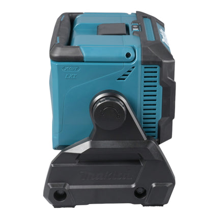 Makita ML 009 G Projecteur de chantier sans fil 18 / 40 V max. 10000 lm XGT Solo - sans batterie, sans chargeur