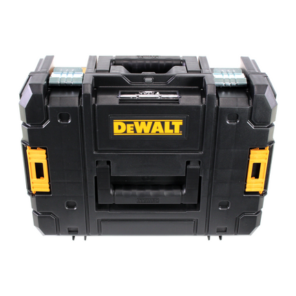 DeWalt DCS 331 M1 Akku Stichsäge 18 V + 1x Akku 4,0 Ah + Ladegerät + TSTAK - Toolbrothers
