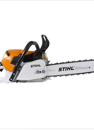 Stihl MS 441 C-M Kettensäge / Motorsäge mit 40 cm Schnittlänge + 1,6 mm Oilomatic Kette - Toolbrothers