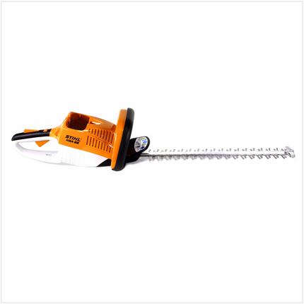 Stihl HSA 66 36 V Li-Ion Akku Heckenschere Strauchschere Solo - ohne Zubehör, ohne Akku, ohne Ladegerät - Toolbrothers
