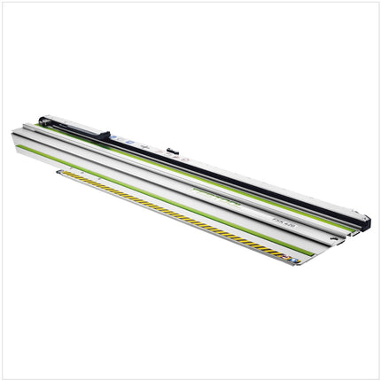 Festool HK 85 EB-Plus-FSK 420 Handkreissäge Kappsäge 1900W 230mm im Systainer ( 574665 ) + Sägeblatt HW + Kappschiene - Toolbrothers