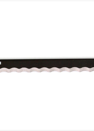 Bosch T1013AWP 3er Pack Stichsägeblätter HCS 250 mm precision Soft Material für GST 140 / 150 ( 2608667396 ) - Toolbrothers