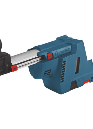 Bosch GDE 18V-16 Professional dust extractor ( 1600A0051M ) for GBH 18V-24 C, GBH 18V-26, GBH 18V-26 F, GBH 18V-28 C, GBH 18V-28 CF