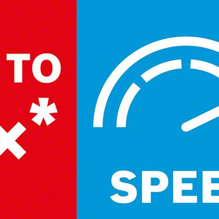 Bosch EXPERT C470 Fogli abrasivi 125 mm 8 fori G 120 50 pz. ( 2608900912 ) - per levigatrici orbitali