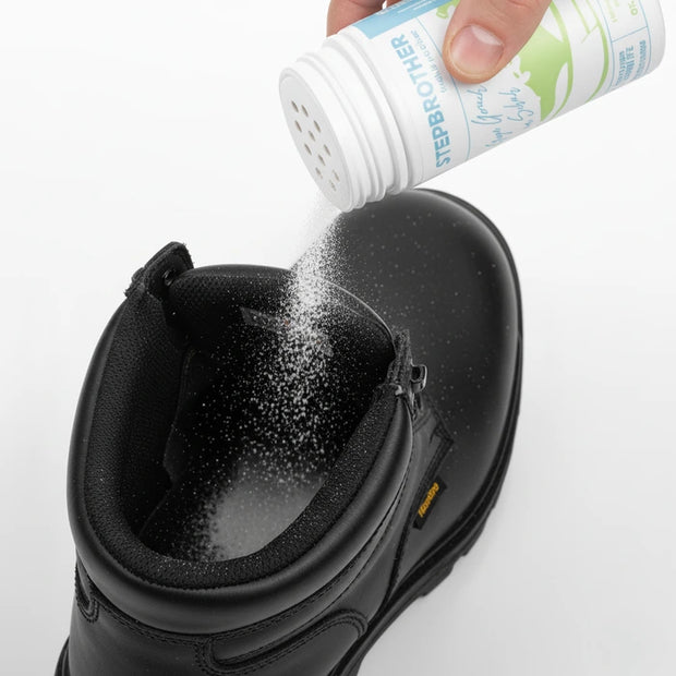 <strong>Ge upp</strong>