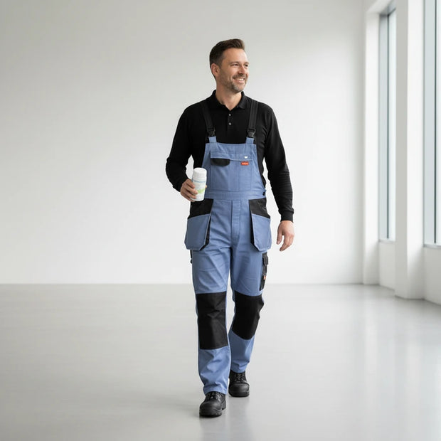 <strong>Håll dig uppdaterad</strong>