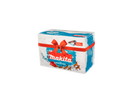 Makita Adventskalender P-84785