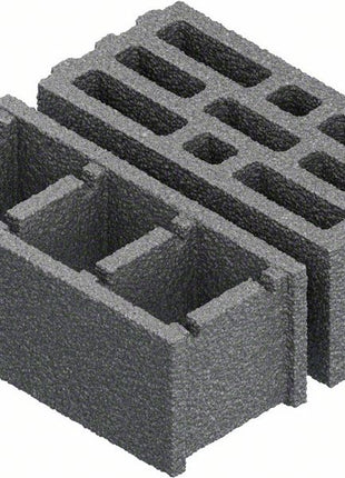 Bosch EXPERT SDS Plus-7X Hammerbohrer Set 5 - 10 mm 5 tlg. ( 2608900197 ) für Beton / Stein - Nachfolger von 2608576199 - Toolbrothers