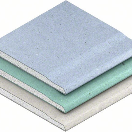 Bosch EXPERT Carbide Multi Wheel Disque à tronçonner 115 x 22,23 mm - 1 pièce ( 2608901188 )