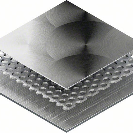 Bosch Expert Tough Material Lochsägen Set 22 - 68 mm 9 tlg. ( 2608900446 ) Carbide Universal - Toolbrothers
