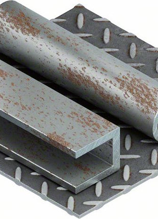 Bosch EXPERT AIZ 32 AIT Tauchsägeblatt Starlock 32 x 40 mm 5 Stk. ( 2608900015 ) für Metall Carbide MetalMax - Nachfolger von 2608662033