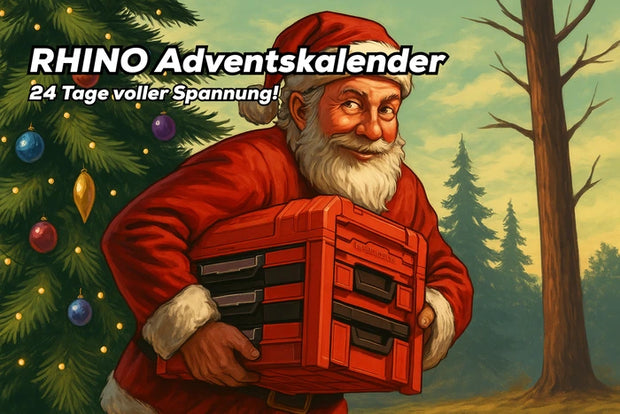 Banner image for: 