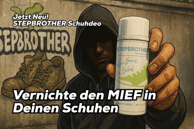 Banner image for: 