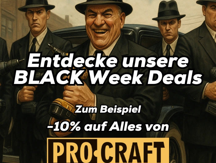 <h2>Image banner</h2>