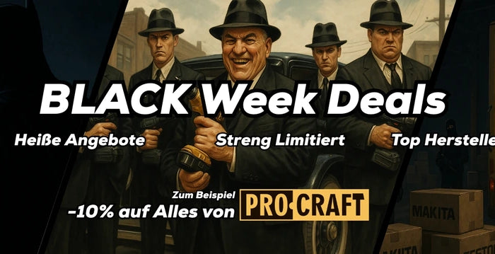 <h2>Image banner</h2>