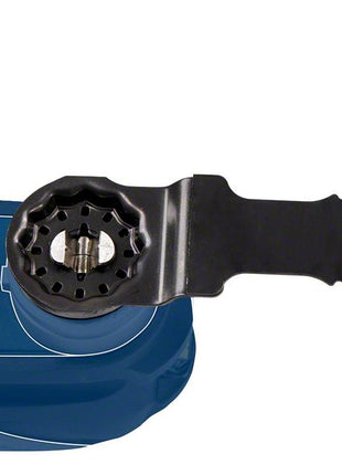 Bosch EXPERT ACZ 85 RD4 Diamant Segmentsägeblatt Starlock 85 mm 10 Stk. ( 2608900035 ) für Fliesen - Nachfolger von 2608664482