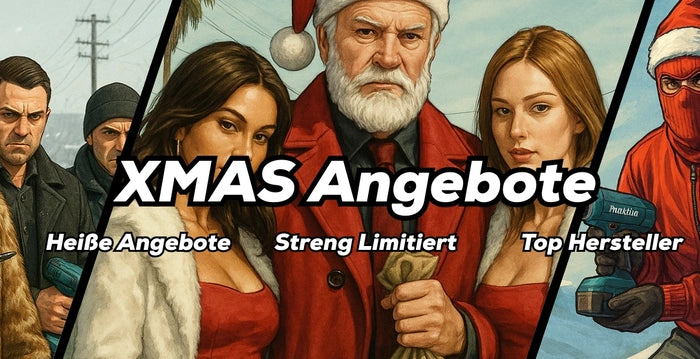 <h2>Image banner</h2>