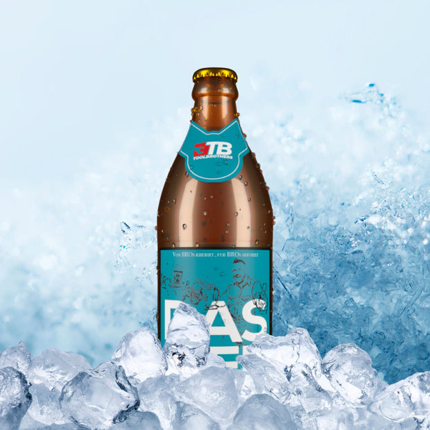 <h2>Feinherb & Spritzig</h2>