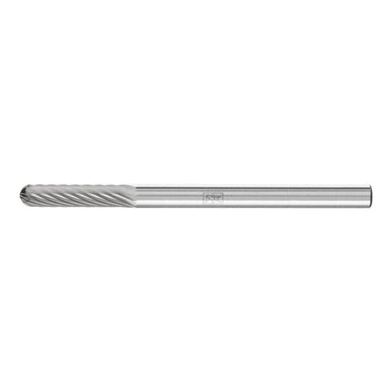 PFERD small burr shape WRC Ø 3 mm head length 13 mm shank Ø 3 mm ( 4142038508 )