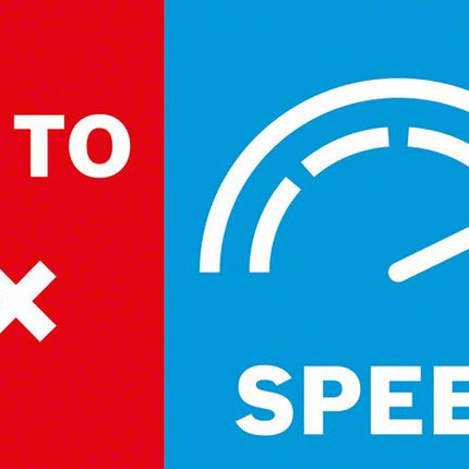 Bosch EXPERT C470 Fogli abrasivi 125 mm 8 fori G 120 50 pz. ( 2608900912 ) - per levigatrici orbitali