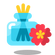 <strong>Echte geurverwijdering</strong>