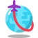 <strong>Intracamunalt levering</strong>