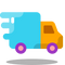 <strong>Hvad betyder Next-Day Delivery?</strong>