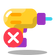 <strong>Otrzymałem coś nieprawidłowego</strong>