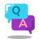 <strong>Ofte stillede spørgsmål</strong>