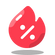 <strong>Varme BroDeals og mere</strong>
