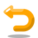 <strong>Zwrot</strong>